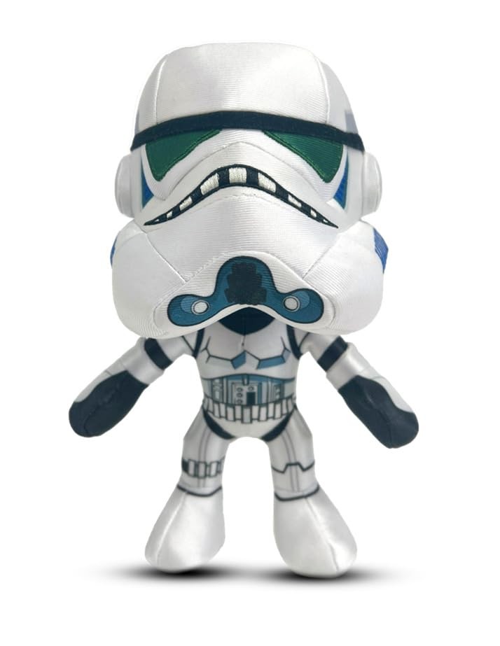 Simba Lucasfilm - Stormtrooper, 25cm