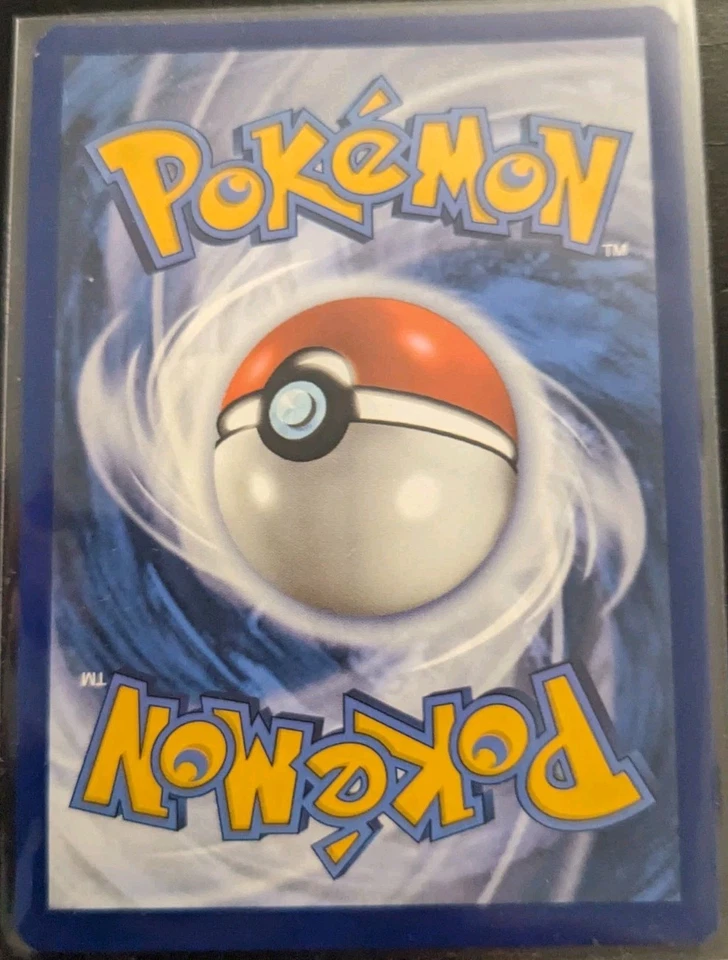 Reuniclus 072/162 SV05: Temporal Forces Reverse Holo NM Condition  - Image 2 of 2