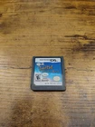 Tinker Bell And The Great Fairy Rescue Nintendo DS - Cartridge Only