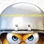 chromefacecreations