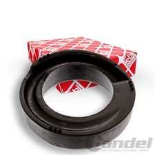 Kit de butée de suspension Mercedes CLASSE C