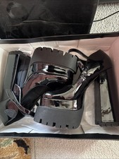 womens shoes Heels