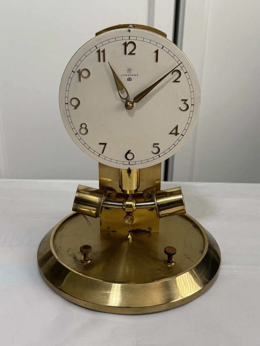 Ato Clock for sale | eBay