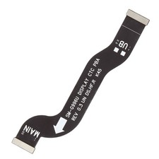 Main Flex Cable Compatible With Samsung Galaxy S21 Plus 5G Main Board