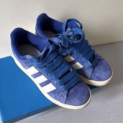 adidas Originals Campus 00s