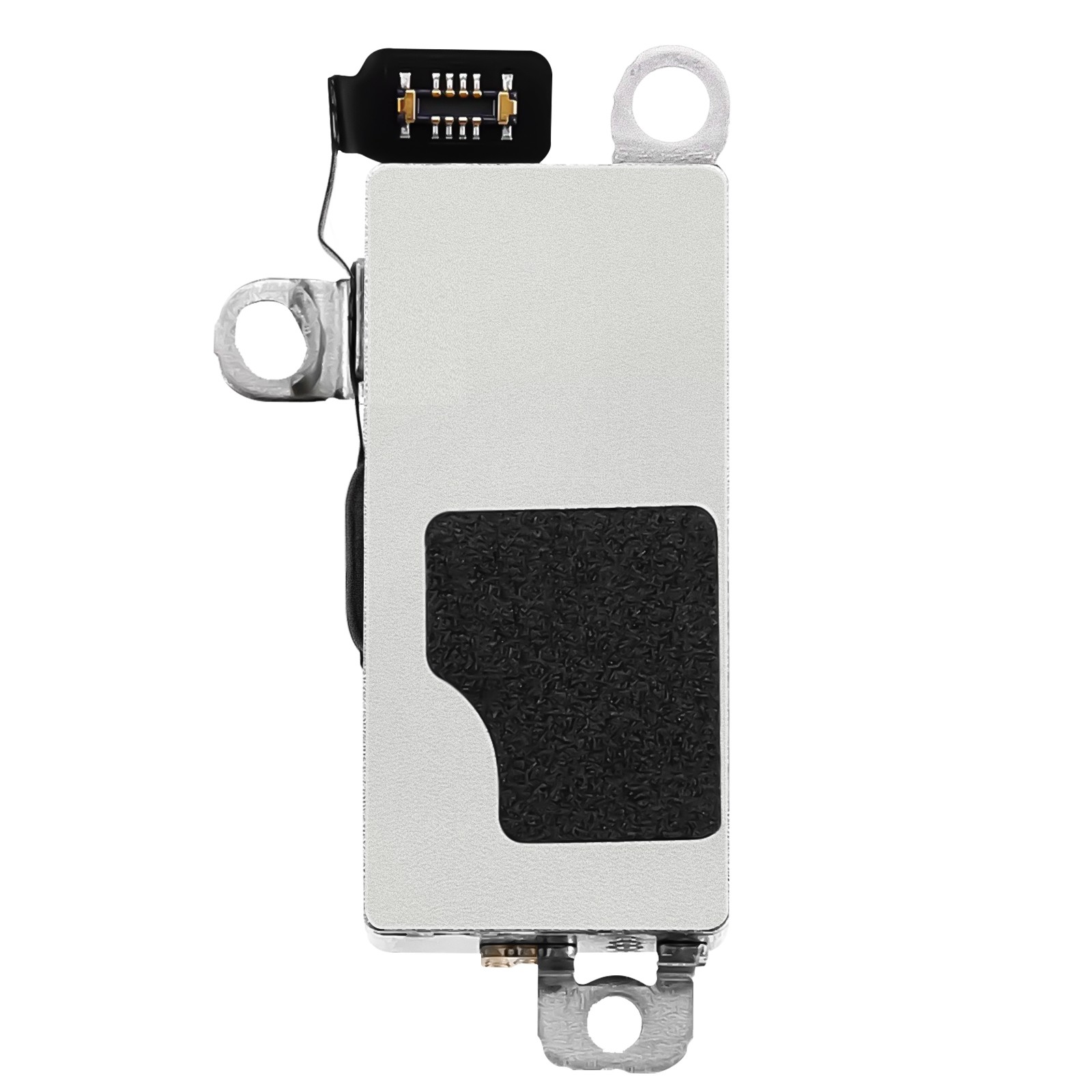 Vibromasseur interne Clappio pour iPhone 17, module de vibration de remplacement