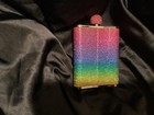 Foto 5 di 8