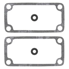 Exhaust Valve Gasket Kit For Arctic Cat ZR 800 EFI 2002-2003; 719102