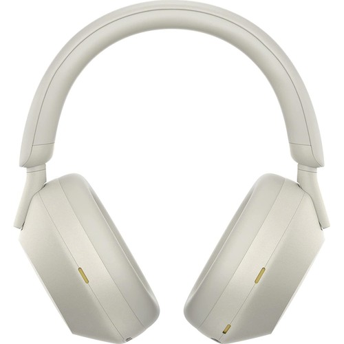 Sony Wireless Industry Leading NC Headphones (WH1000XM5S) + 1 Year Warranty Pack - 第 4/12 張圖片
