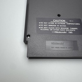 Times Of Lore (Nintendo NES) Cartridge With Manual And Map Rare Hard To Find