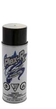 Hardline RX UV Protectant Cleaner and Polish