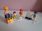 Bild 2 von 2