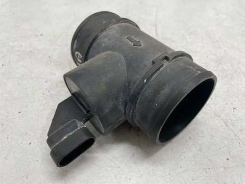 OPEL ZAFIRA B A05 Luftmassenmesser 25358054 1.70 Diesel 92kw 2010 22182896