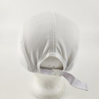 Bild 3 von 8
