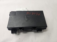 Used Fuse Box Engine Fits 2014 Ram Dodge 1500 Pickup Power Distribution Center Used Fuse Box Engine Fits 2014 Ram Dodge 1500 Pickup Power Distribution Center