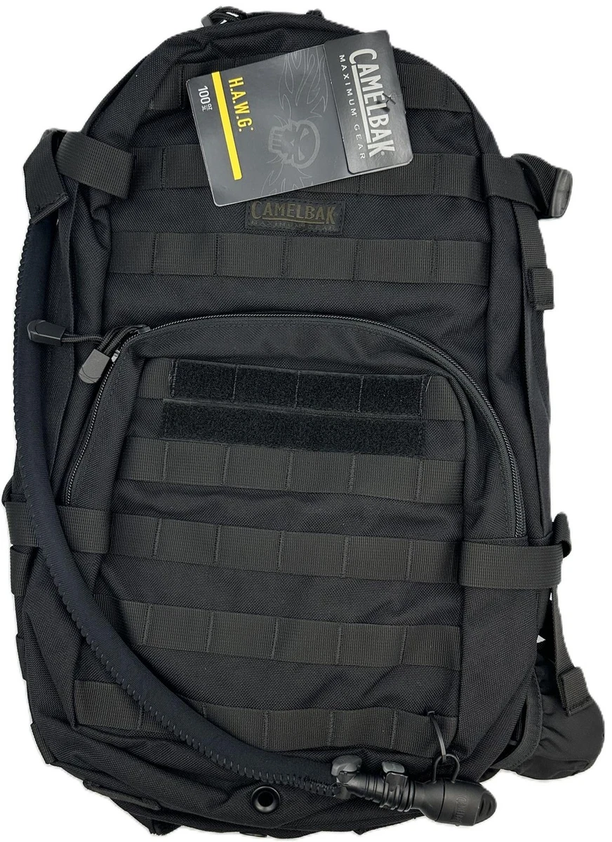 giant jansport backpack Giant Backpack Large Jansport Massive Oversized Jansport Backpacks At  1stDibs Giant Jansport