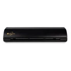 Silhouette cameo 5 alpha plus (Matte Black)
