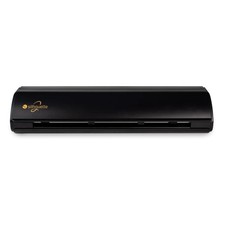 Silhouette cameo 5 alpha plus Matte Black