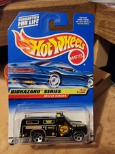 Hot Wheels Matchbox You Pick Trucks Work City Police Fire Ambulance Emergency Hot Wheels Matchbox You Pick Trucks Work City Police Fire Ambulance Emergency
