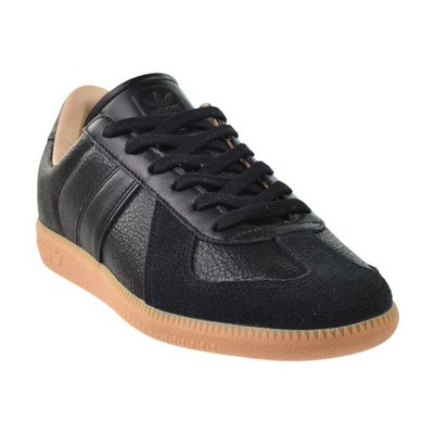 adidas / 28cm/BLK/JH7835/BW Army Lux/Core Black/Core Black/Gum/コア/ガム Adidas BW Army Lux Men's Shoes Core Black/Core Black/Gum jh7835 | eBay