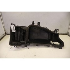 WISCHWASSERBEHÄLTER SMART FORTWO (02-07) A/C450 700 COUPÈ 3P/B/695CC. 2002