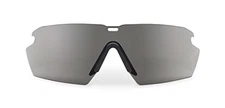 ESS Crosshair Lens Smoke Gray 740-0480