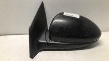 Retroviseur gauche (ou coque) Chevrolet CRUZE