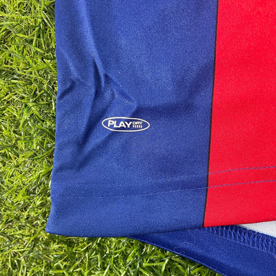 Maillot Extérieur Keisuke Honda CSKA Moscou 2011 - Taille XL, Reebok, Neuf, Rare