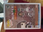 Funko Pop! Hunter x Hunter Kalluto Zoldyck Vinyl Figure #1726 Wear On Box 2024 — photo 9