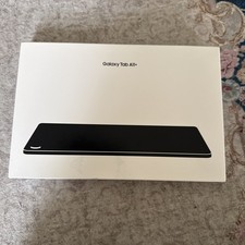 New WiFi Only Samsung Galaxy tab A11 11.0" 128GB Gray SM-X230
