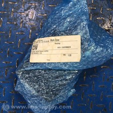 SMC CNA80D-UA Power Lock Cylinder Lock Unit FNIP