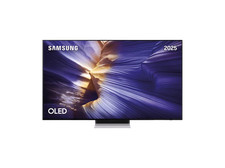 TV OLED 65 Samsung TQ65S90FATXXC OLED