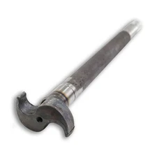Euclid E10909 Camshaft   Left Hand (Lh)