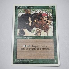 pokemon go charizard card reverse holo Pokmon Comic In Collectible Manga Pokmon GO Reverse Holo Trading Card