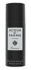Acqua di Parma Colonia Essenza Deodorant