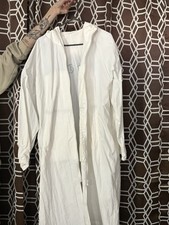 Yeezy Raincoat RC-01 Size 3
