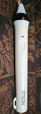 Epson Easy Interactive Pens ELPPN04