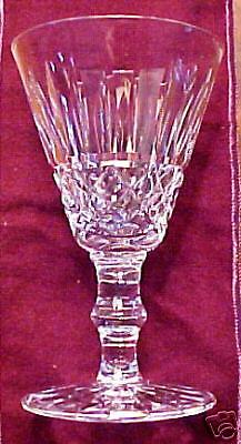 Waterford TRAMORE Wine - Bild 1 von 1