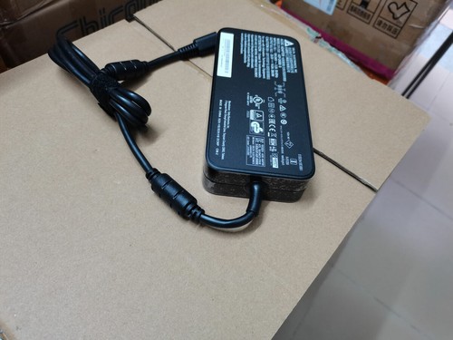 For MSI RAIDER GE68HX 13VF Laptop Delta 20V 14A 280W ADP-280BB B Adapter Genuine - Picture 4 of 5