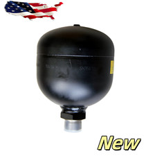17258320 Accumulator For VOLVO L180H HL L180G HL A60H A45G FS A45G A40G A40F G