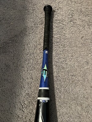 【廃盤品】硬式バット　EASTON SPEED ➖3 Easton Speed BBCOR Baseball Bat: EBB5SPD3 | JustBats.com