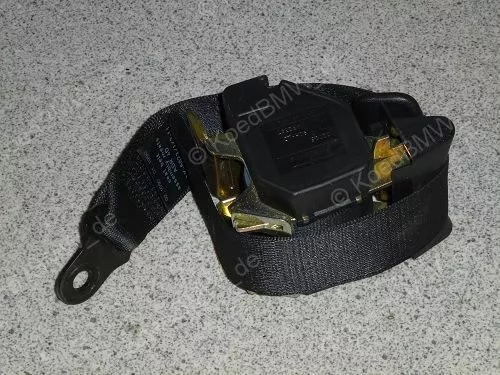 BMW 72112291375, 2291375 | eBay