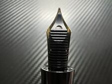 montblanc virginia woolf products for sale | eBay montblanc virginia woolf products for sale | eBay
