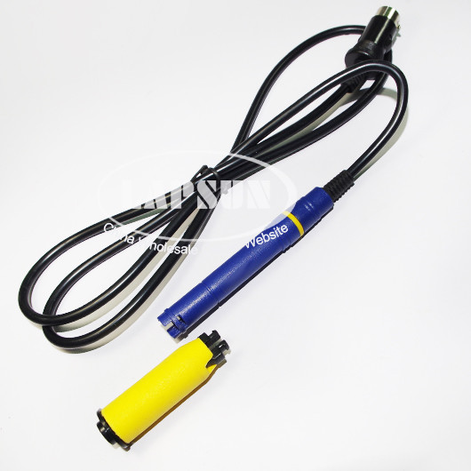 Soldering Iron for Hakko 912 Solder FX-951 soldering station OZ SELLER Soldering Iron for Hakko 912 Solder FX-951 soldering station OZ SELLER