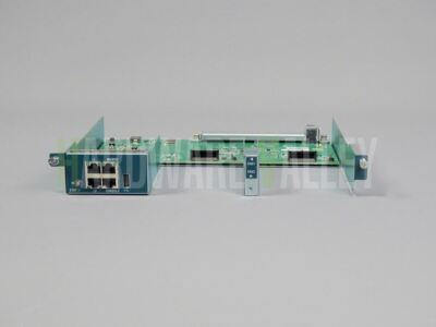 cisco-ucs-fi-dl2-ucs-6248-layer-2-daughter-card-ebay