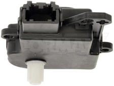 Actuador de puerta de aire acondicionado Dorman 604-262 para Ford Mustang