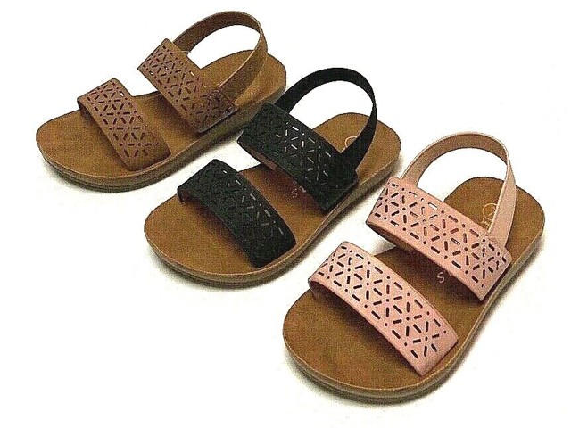 newborn baby girl vans