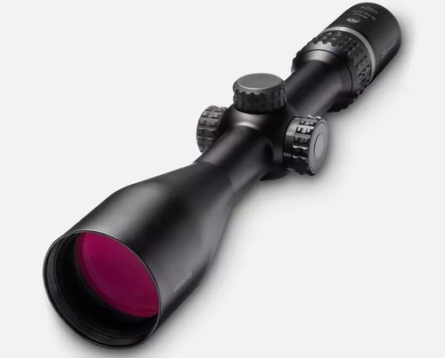 Burris™ Veracity 3-15x50mm B-Plex Reticle - FFP Scope - 200636-B **BLEMISHED**