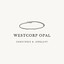 westcorp_opal