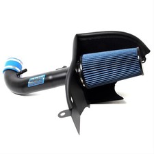 Bbk 17375 Cold Air Intake System For 2005-2010 Ford Mustang V6 4.0l